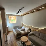 Vucko C030 Private Host Vucko Apartman