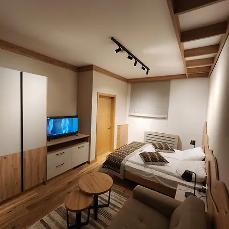 Vucko C030 Private Host Vucko * ياهورينا