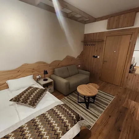 דירה Vucko C030 Private Host Vucko