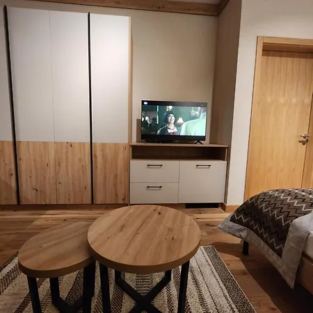 Vucko C030 Private Host Vucko דירה