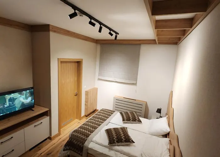 Vucko C030 Private Host Vucko * ヤホリナ