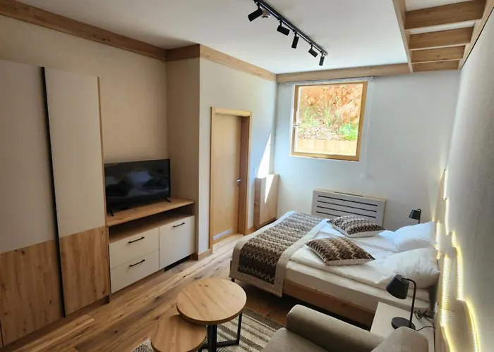 Vucko C030 Private Host Vucko * ヤホリナ