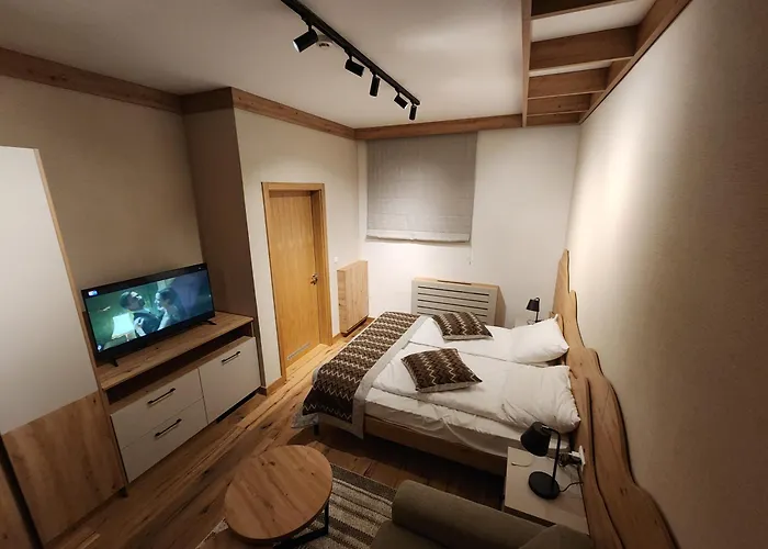 Vucko C030 Private Host Vucko *