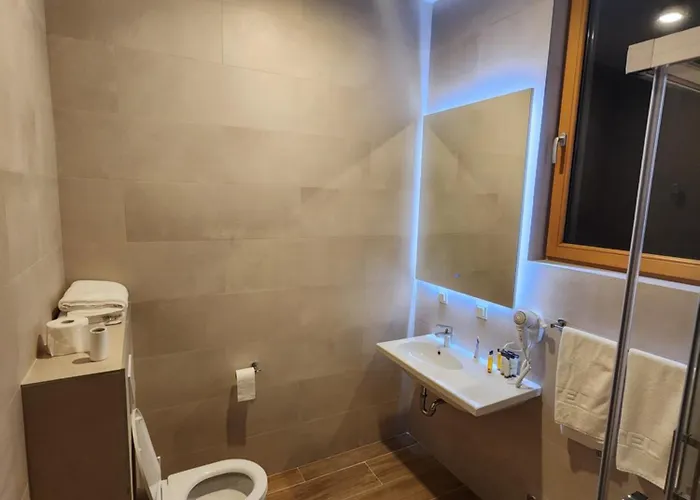 Vucko C030 Private Host Vucko