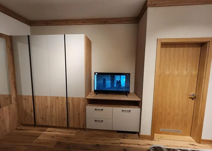 Vucko C030 Private Host Vucko