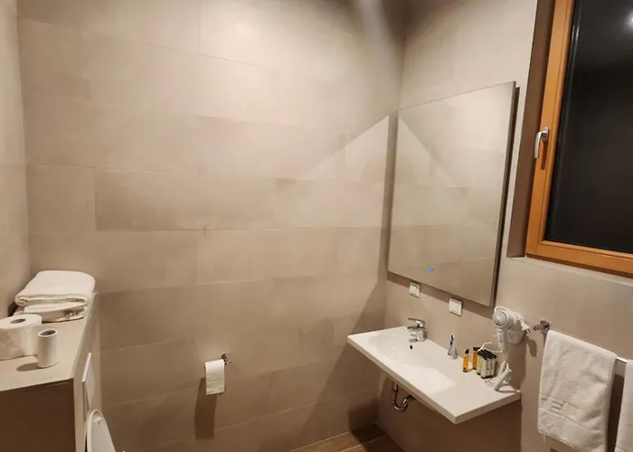 Vucko C030 Private Host Vucko *