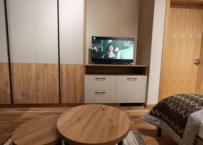 Vucko C030 Private Host Vucko アパート