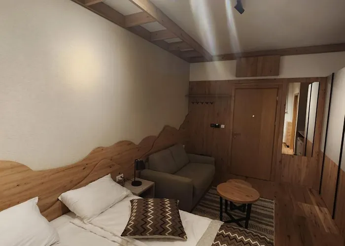 Vucko C030 Private Host Vucko *