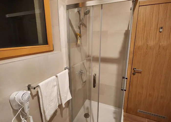 Vucko C030 Private Host Vucko ヤホリナ