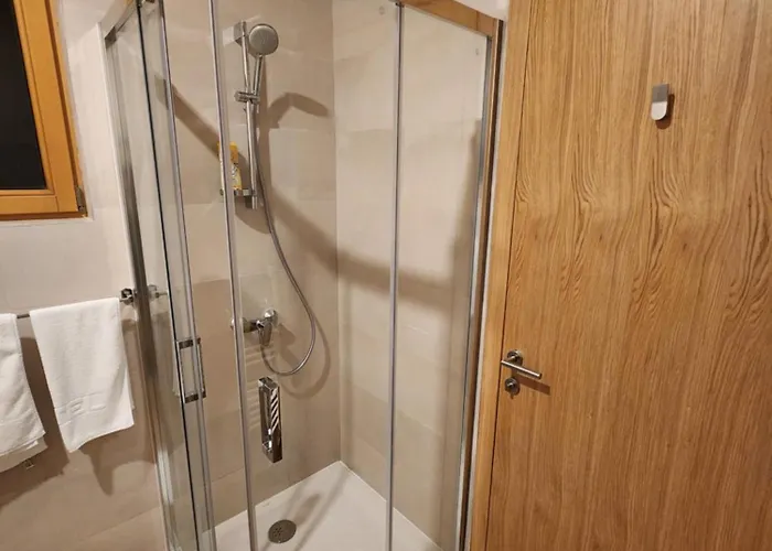 Vucko C030 Private Host Vucko アパート *